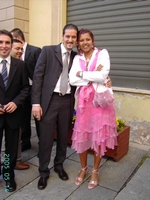 Ilaria e Daniele 2 2